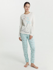 Mark Formelle  (, ) 592510 592510  + 