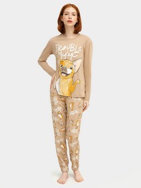 Mark Formelle  (, ) 592510 592510  + 