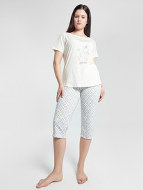 Mark Formelle  (, ) 592300 592300 . +