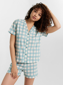 Mark Formelle  (, ) 592348 592348   1050