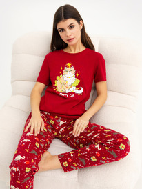 Mark Formelle  (, ) 592369 592369  +  