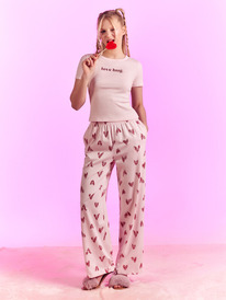 Mark Formelle  (, ) 592588 592588  + 