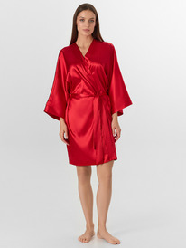 Mark Formelle  552289/1 552289/1  1050