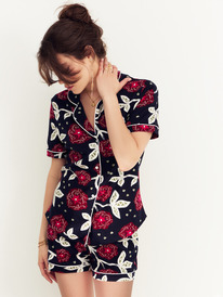 Mark Formelle  (, ) 592478 592478    1050