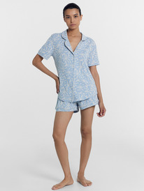 Mark Formelle  (, ) 592478 592478   1050