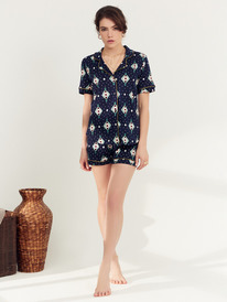 Mark Formelle  (, ) 592478 592478   . 10