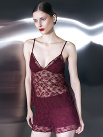 Mark Formelle  (, ) 592580 592580  1050