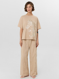 Mark Formelle  (, ) 592600 592600  + 