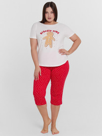 Mark Formelle  (, ) 592300 592300  + 