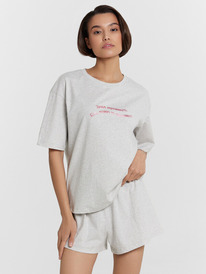 Mark Formelle  (, ) 592591 592591   4306-