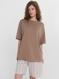 Mark Formelle  (, ) 592596 592596  + 