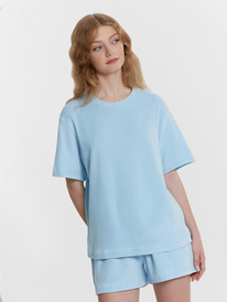 Mark Formelle  (, ) 592606 592606   1050