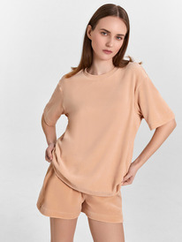 Mark Formelle  (, ) 592606 592606   1050