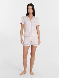 Mark Formelle  (, ) 592348 592348   10