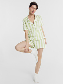 Mark Formelle  (, ) 592553 592553  