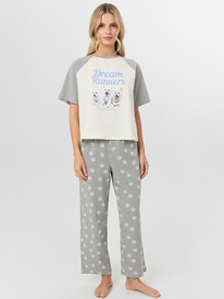 Mark Formelle  (, ) 592631 592631  + 