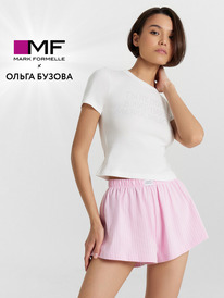 Mark Formelle  (, ) 592617 592617  + -