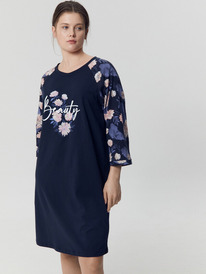 Mark Formelle   572369 572369  + 18114