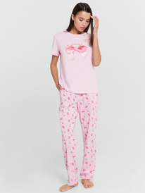 Mark Formelle  (, ) 592511 592511   +