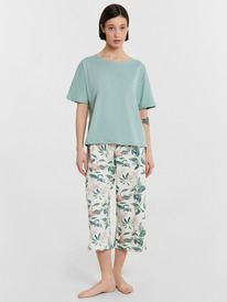 Mark Formelle  (, ) 592598 592598  + 