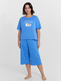 Mark Formelle  (, ) 592598 592598  +  