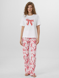 Mark Formelle  (, ) 592635 592635  +  