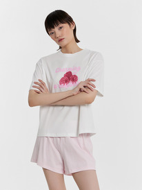 Mark Formelle  (, ) 592591 592591  +  