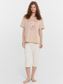 Mark Formelle  (, ) 592370 592370   +