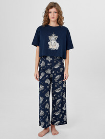 Mark Formelle  (, ) 592444 592444 . +  