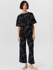 Mark Formelle  (, ) 592444 592444   