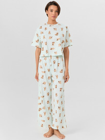 Mark Formelle  (, ) 592444 592444   