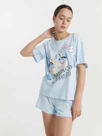 Mark Formelle  (, ) 592519 592519   +