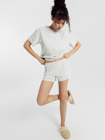 Mark Formelle  (, ) 592519 592519   4306-