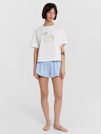 Mark Formelle  (, ) 592607 592607  + 