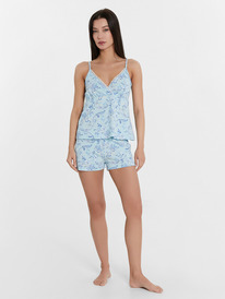 Mark Formelle  (, ) 592322 592322    1050