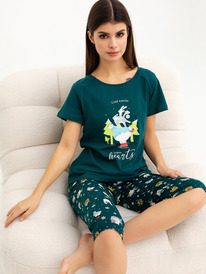 Mark Formelle  (, ) 592342 592342  +  