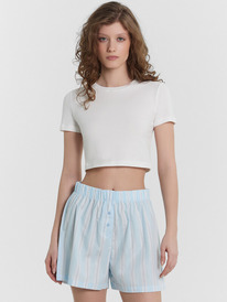 Mark Formelle  (, ) 592548 592548  +  