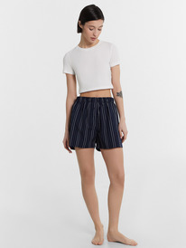 Mark Formelle  (, ) 592548 592548  + 