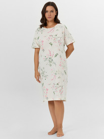 Mark Formelle   572310 572310     1050