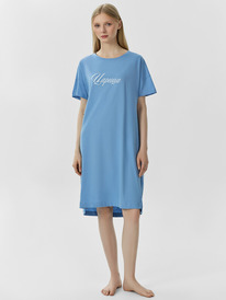 Mark Formelle   572310 572310 . + 1050