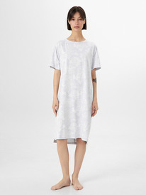 Mark Formelle   572310 572310    1050