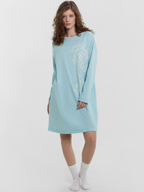 Mark Formelle   572362 572362   + 18112