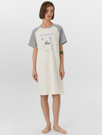 Mark Formelle   572385 572385  +2 111871