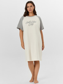 Mark Formelle   572385 572385  +3 111871