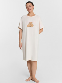 Mark Formelle   572385 572385   + 18112