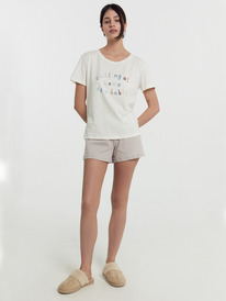 Mark Formelle  (, ) 592325 592325 . +