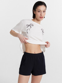 Mark Formelle  (, ) 592536 592536  + +