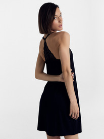 Mark Formelle   572352 572352  1050