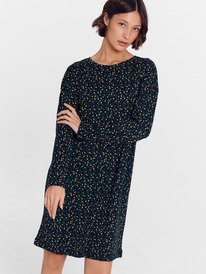 Mark Formelle   572362 572362    1050