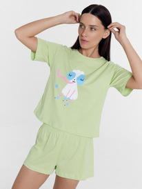 Mark Formelle  (, ) 592536 592536   +